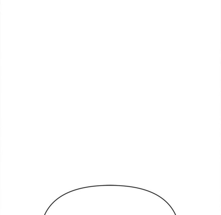 My High School Bully - Chapter 238 Page 152