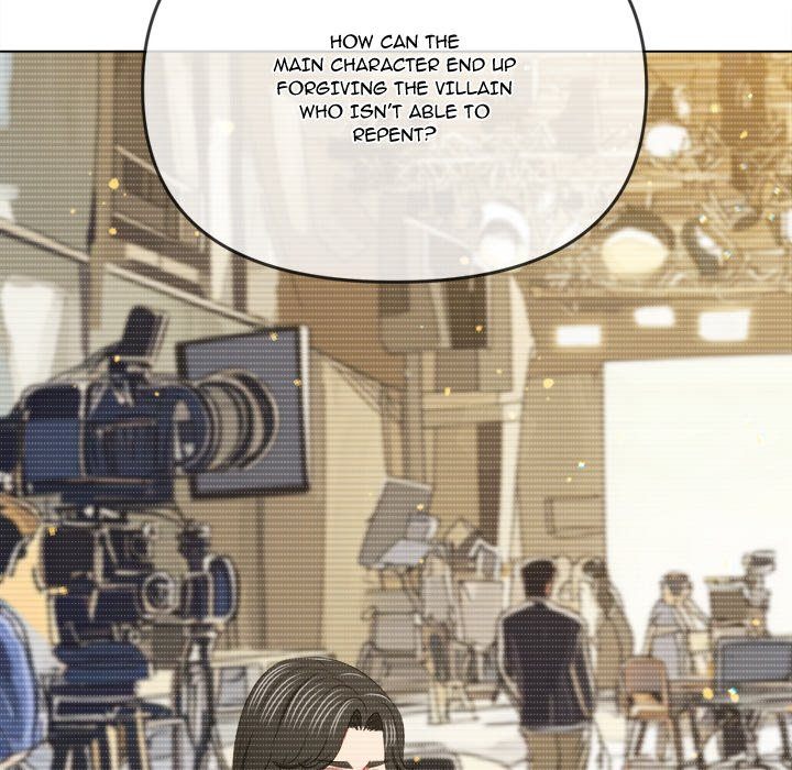 My High School Bully - Chapter 238 Page 153