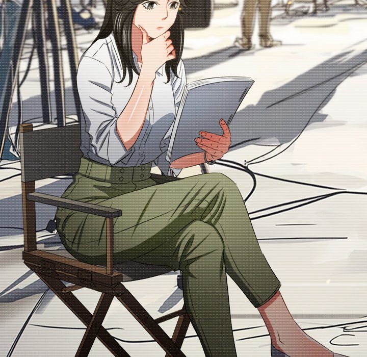 My High School Bully - Chapter 238 Page 154