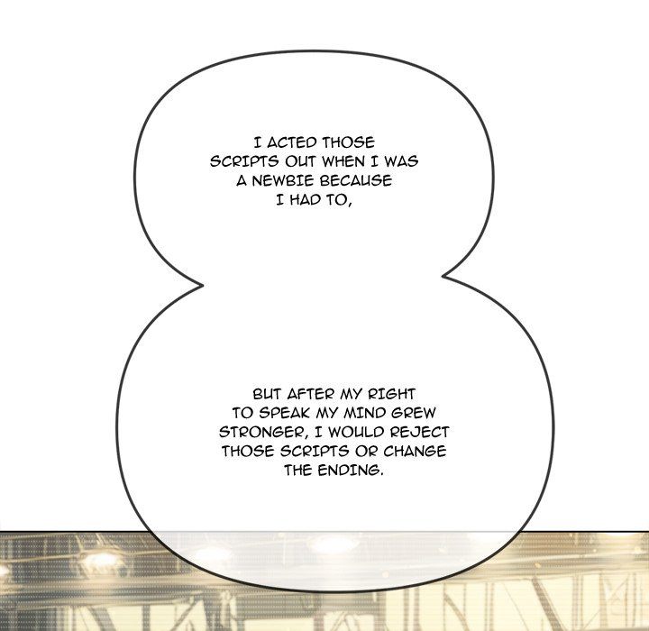 My High School Bully - Chapter 238 Page 159