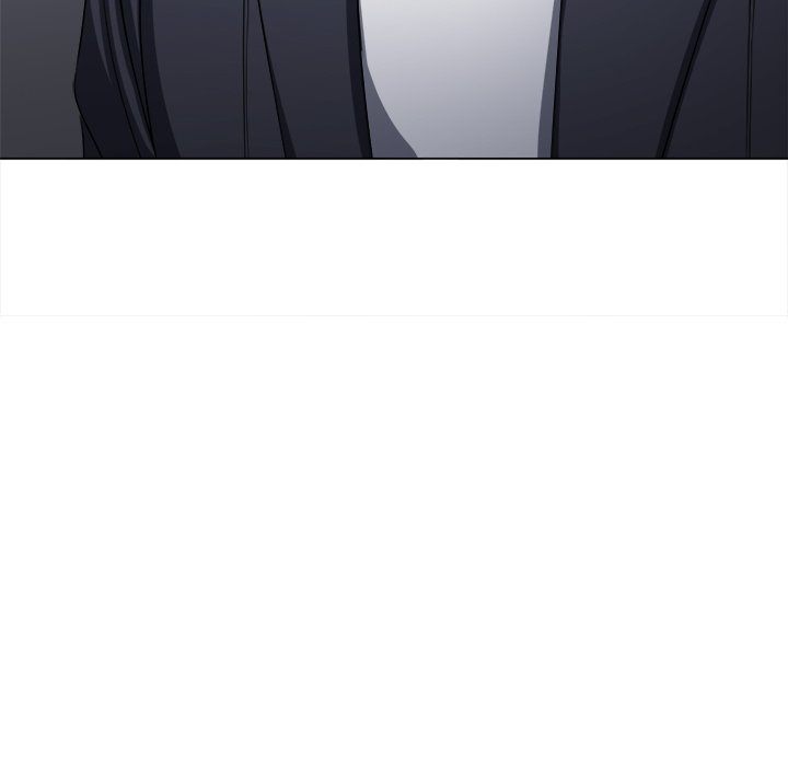 My High School Bully - Chapter 238 Page 16