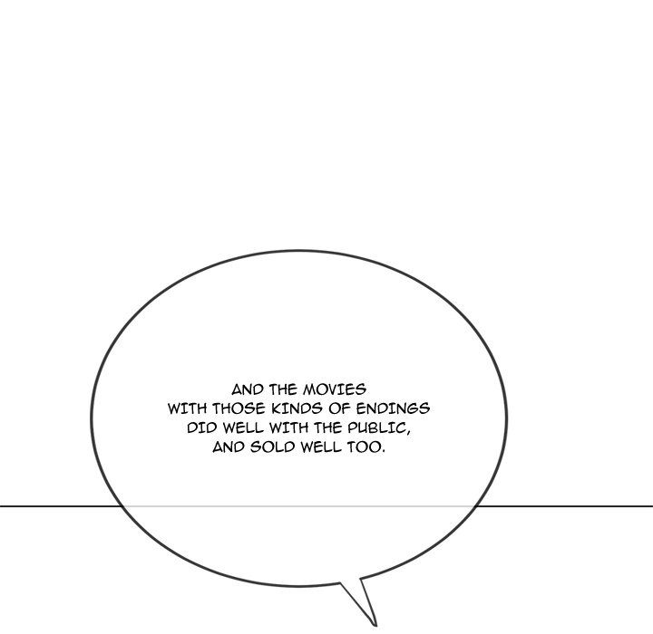 My High School Bully - Chapter 238 Page 165