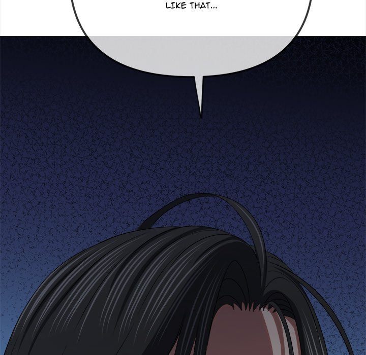 My High School Bully - Chapter 238 Page 169