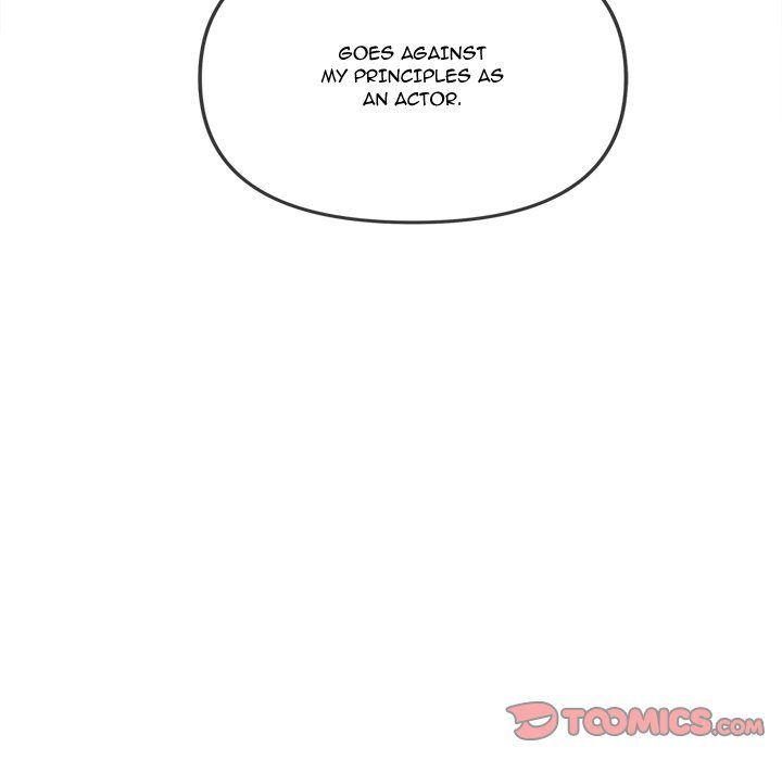 My High School Bully - Chapter 238 Page 172