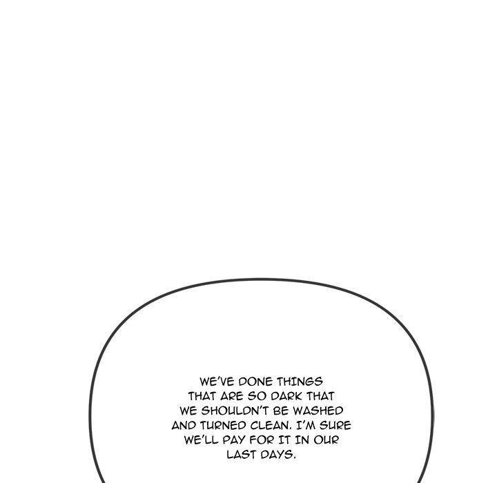 My High School Bully - Chapter 238 Page 186