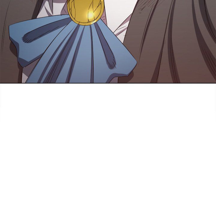 My High School Bully - Chapter 238 Page 193