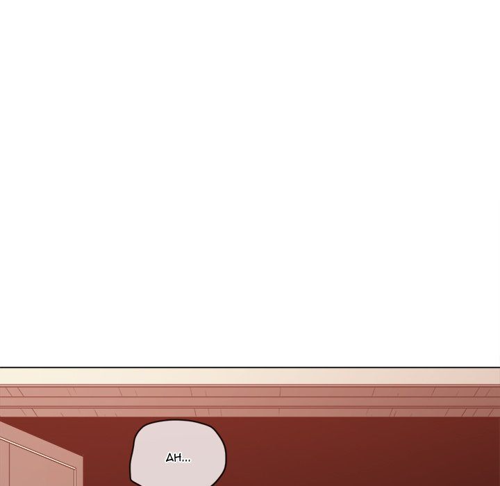 My High School Bully - Chapter 238 Page 194