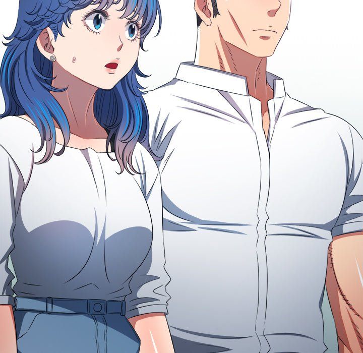 My High School Bully - Chapter 238 Page 200