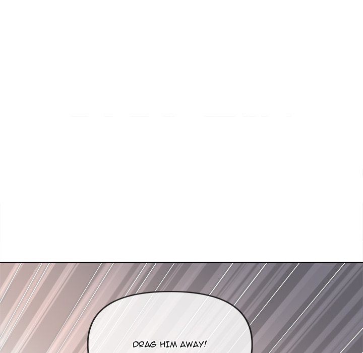 My High School Bully - Chapter 238 Page 203