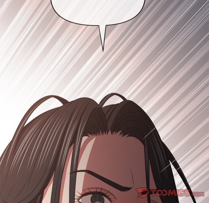 My High School Bully - Chapter 238 Page 204