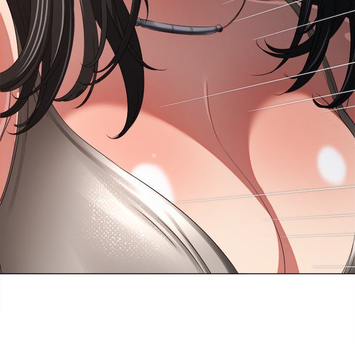 My High School Bully - Chapter 238 Page 206