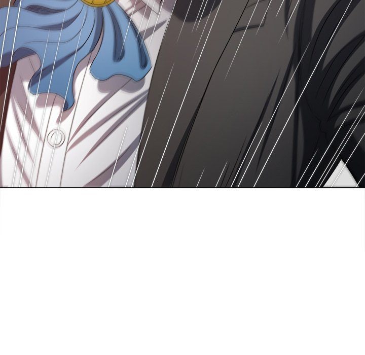 My High School Bully - Chapter 238 Page 210