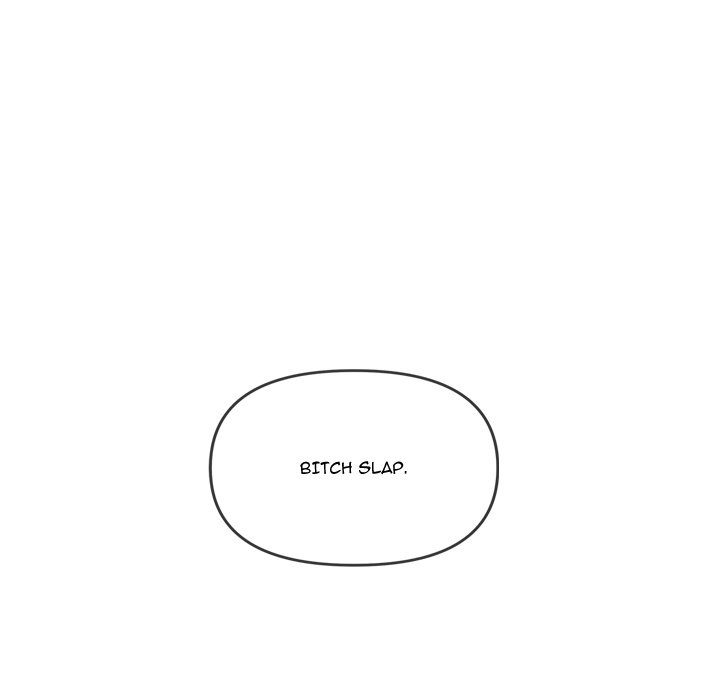 My High School Bully - Chapter 238 Page 211