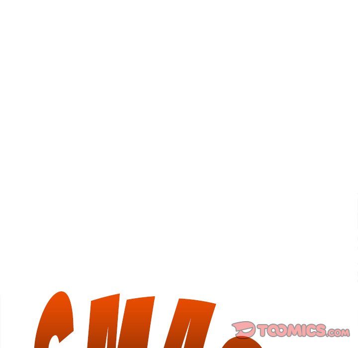 My High School Bully - Chapter 238 Page 212