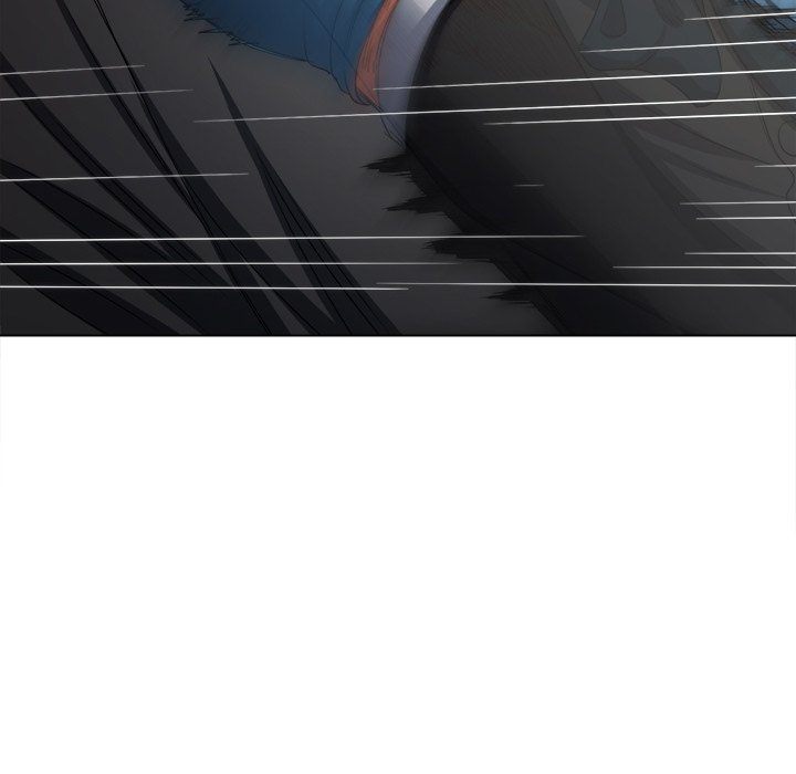 My High School Bully - Chapter 238 Page 215