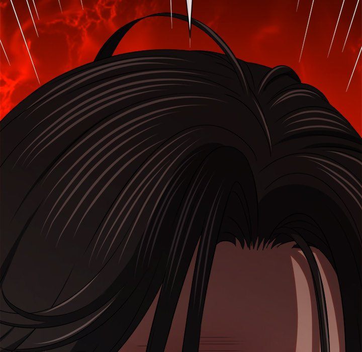 My High School Bully - Chapter 238 Page 218