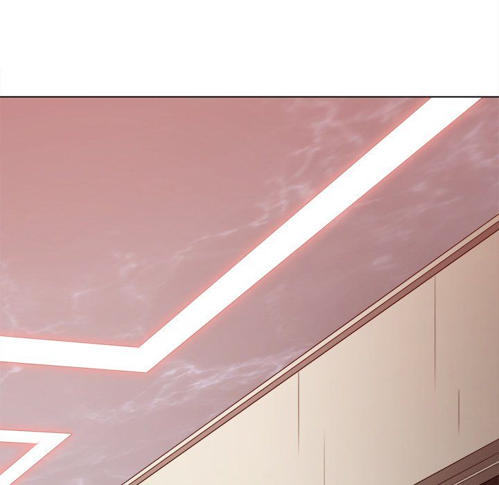 My High School Bully - Chapter 238 Page 222