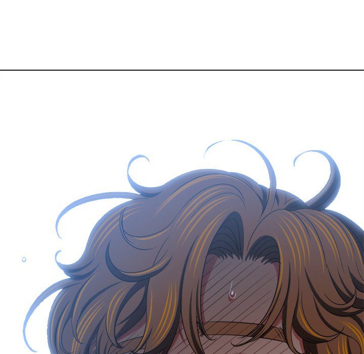 My High School Bully - Chapter 238 Page 226