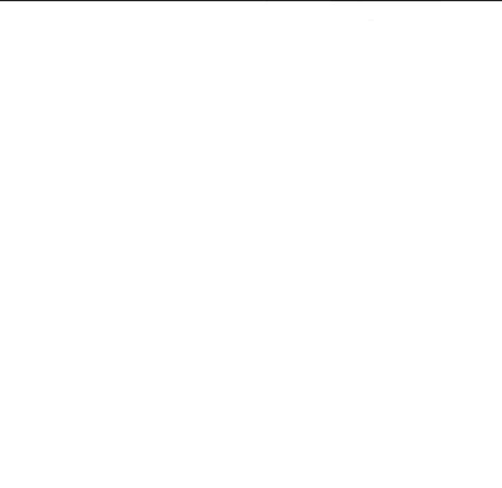 My High School Bully - Chapter 238 Page 229