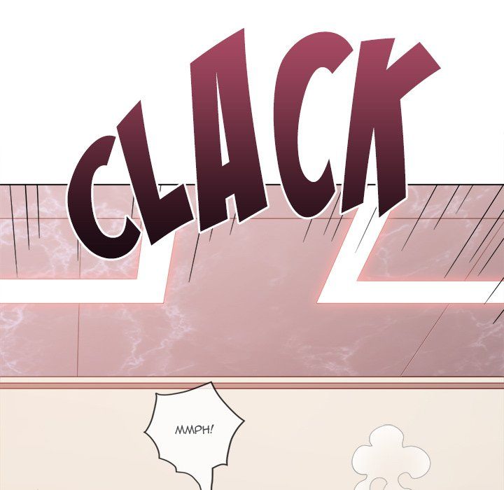 My High School Bully - Chapter 238 Page 230