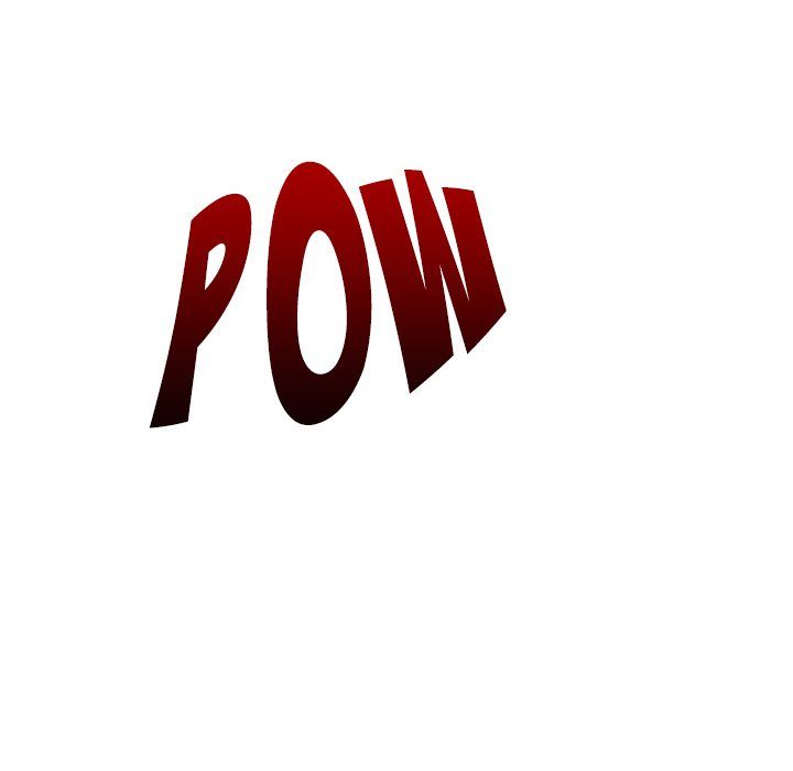 My High School Bully - Chapter 238 Page 235