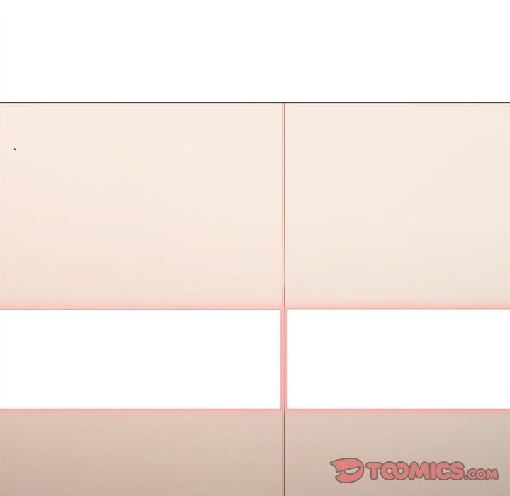 My High School Bully - Chapter 238 Page 236