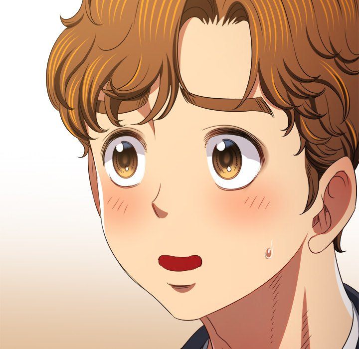 My High School Bully - Chapter 238 Page 31