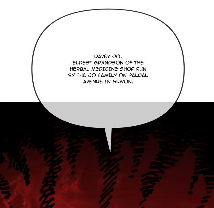 My High School Bully - Chapter 238 Page 39