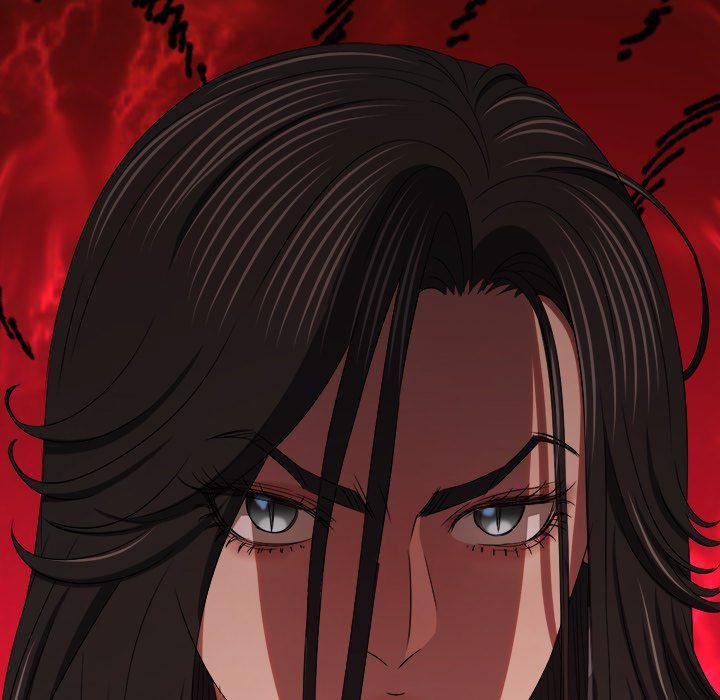 My High School Bully - Chapter 238 Page 40