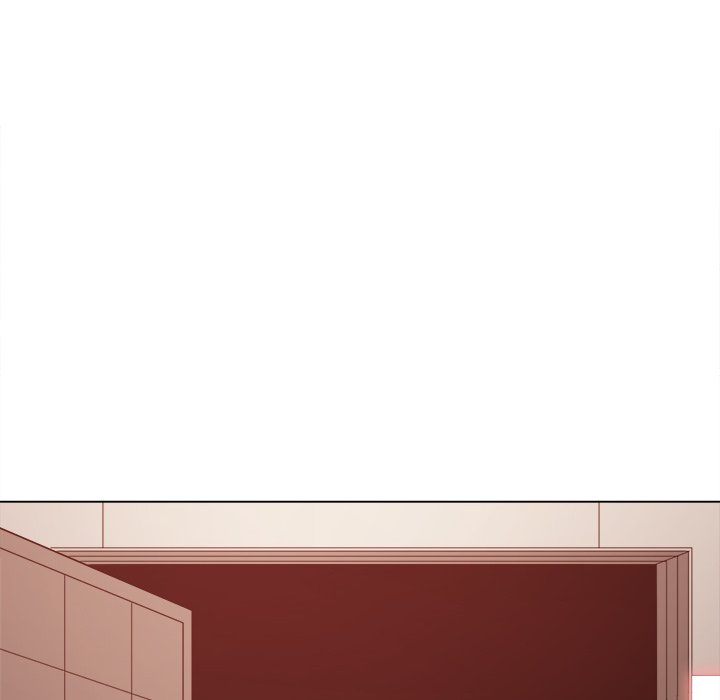 My High School Bully - Chapter 238 Page 45