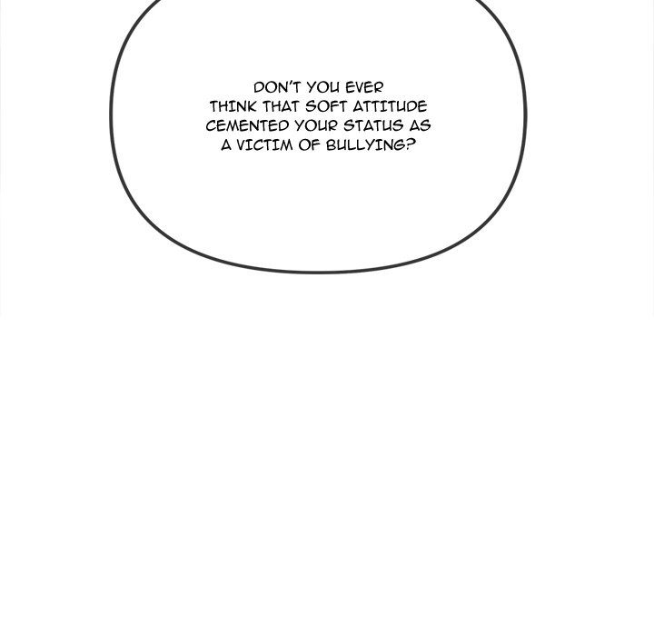 My High School Bully - Chapter 238 Page 48