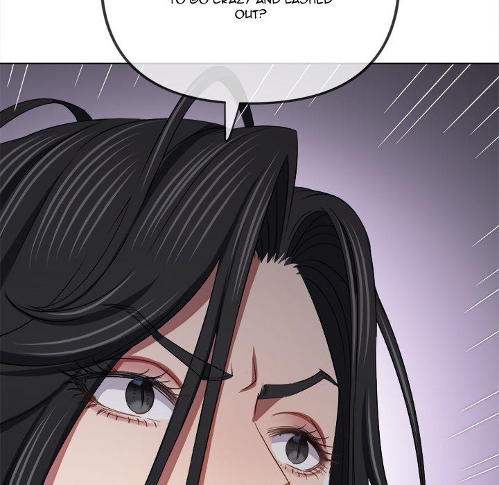 My High School Bully - Chapter 238 Page 50