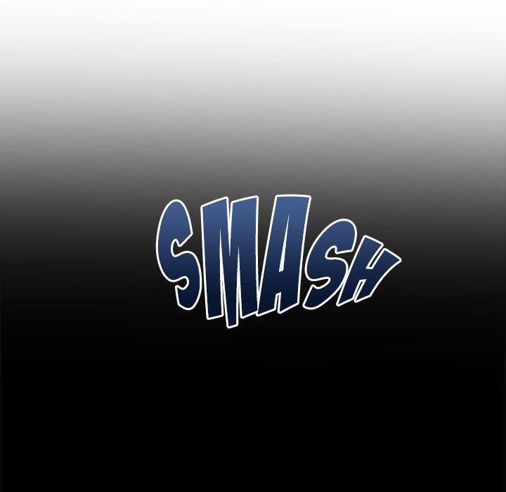 My High School Bully - Chapter 238 Page 53