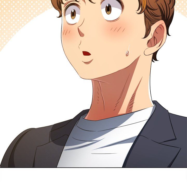 My High School Bully - Chapter 238 Page 67