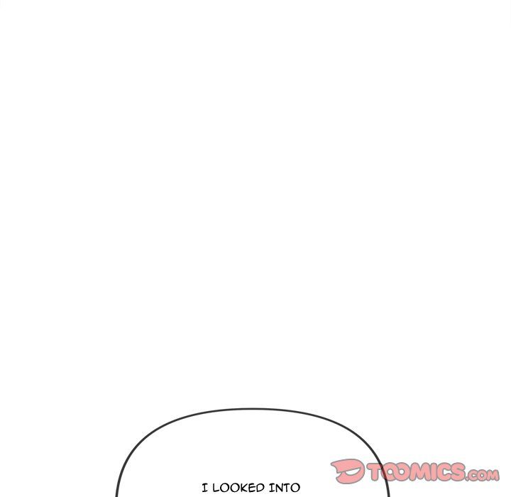 My High School Bully - Chapter 238 Page 68