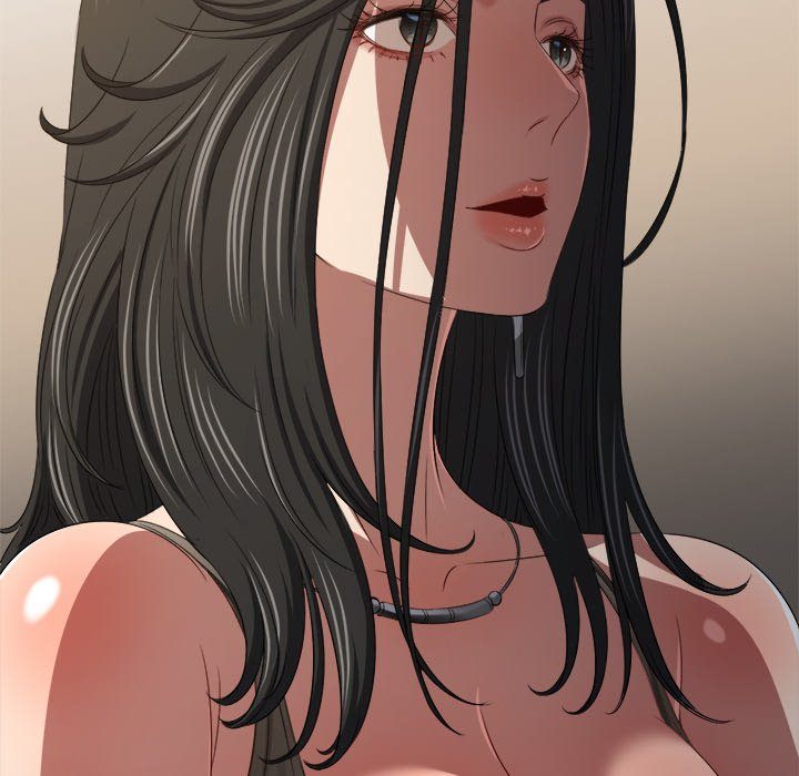 My High School Bully - Chapter 238 Page 70