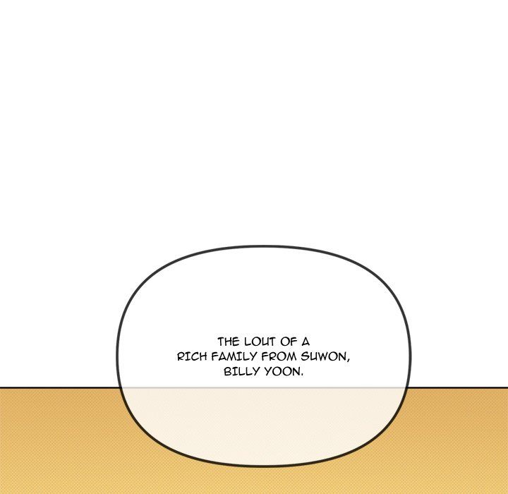 My High School Bully - Chapter 238 Page 78