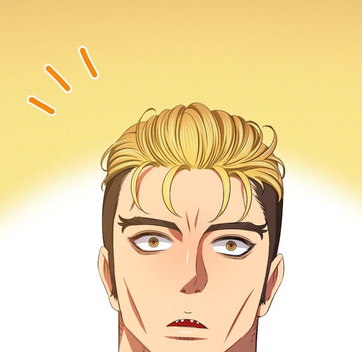 My High School Bully - Chapter 238 Page 79