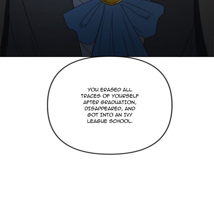 My High School Bully - Chapter 238 Page 88