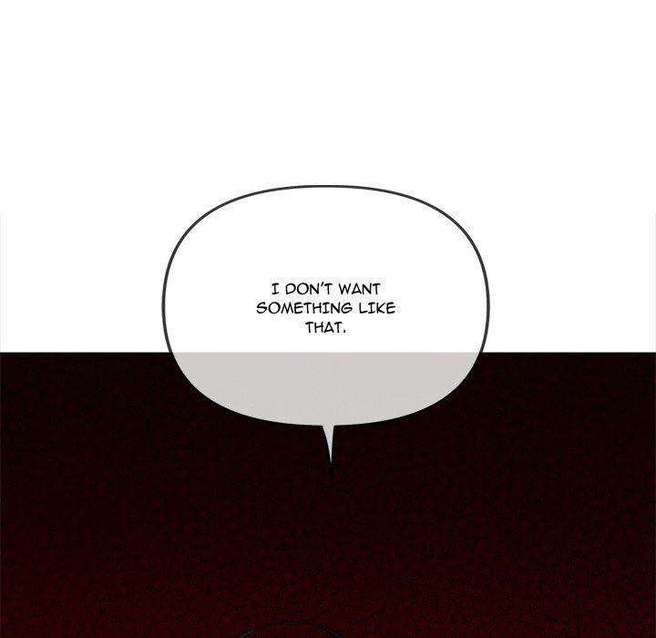 My High School Bully - Chapter 238 Page 9