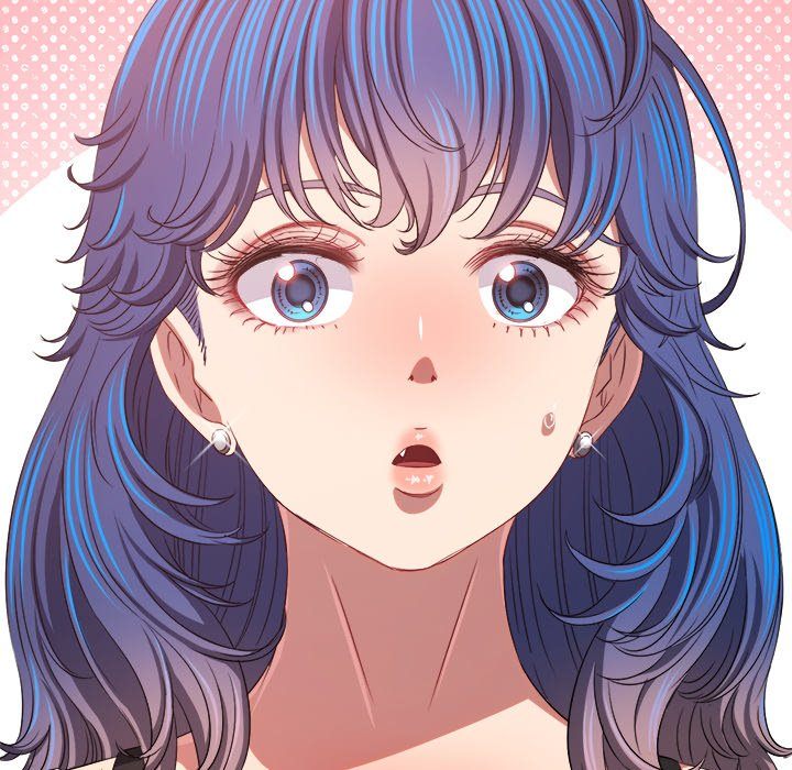 My High School Bully - Chapter 238 Page 91