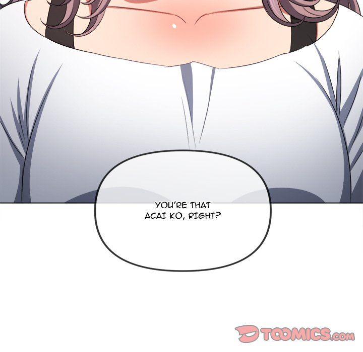 My High School Bully - Chapter 238 Page 92