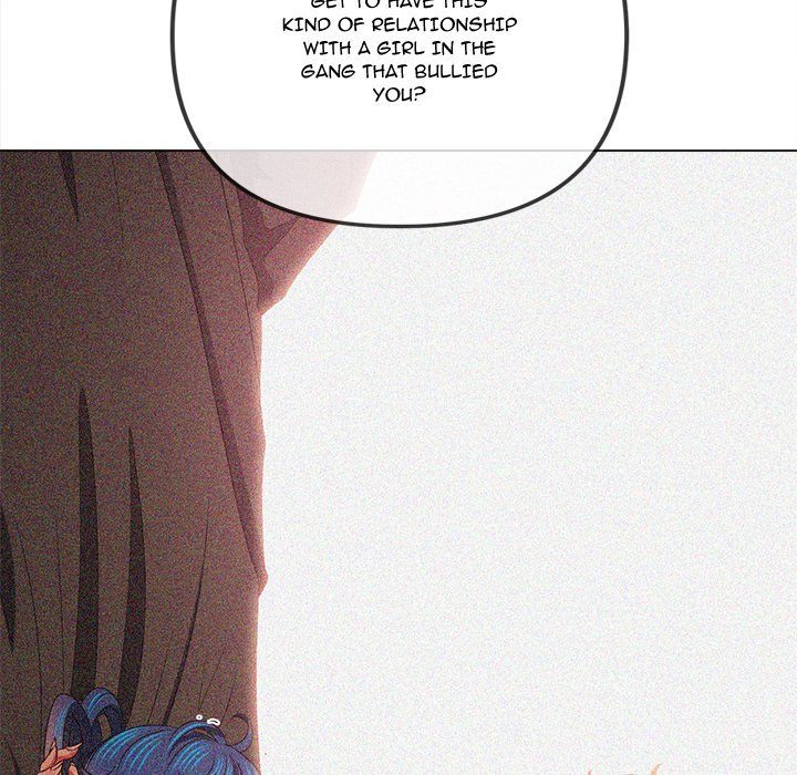 My High School Bully - Chapter 238 Page 94