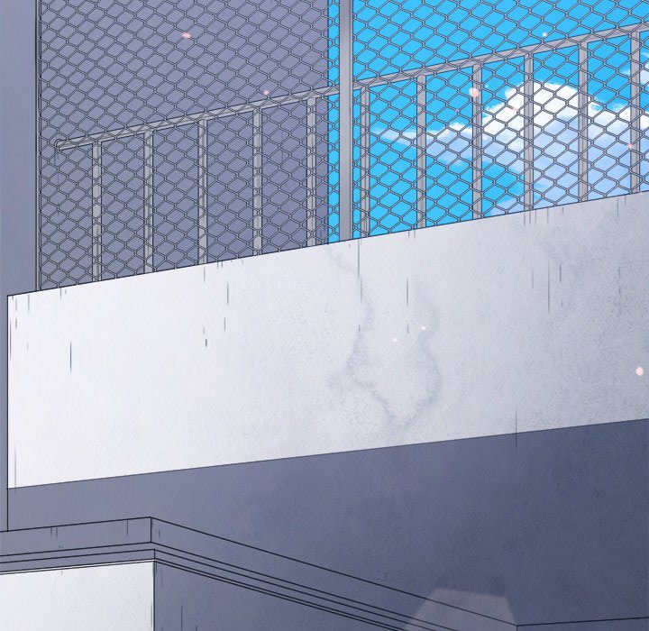 My High School Bully - Chapter 239 Page 10