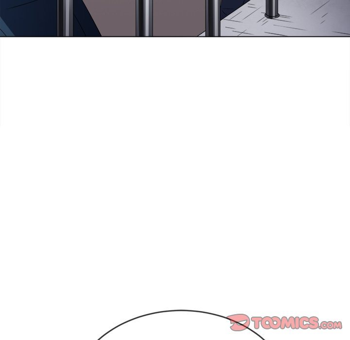 My High School Bully - Chapter 239 Page 100