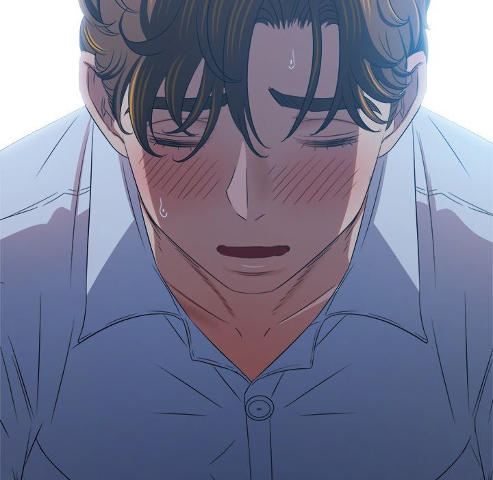 My High School Bully - Chapter 239 Page 102