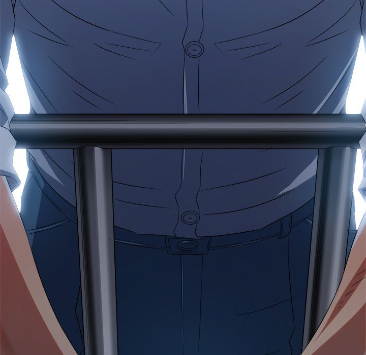 My High School Bully - Chapter 239 Page 103