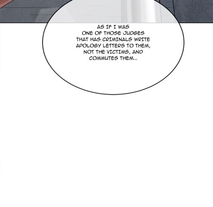 My High School Bully - Chapter 239 Page 109