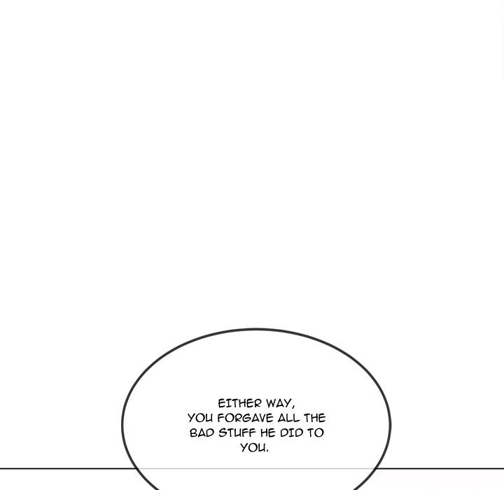 My High School Bully - Chapter 239 Page 113