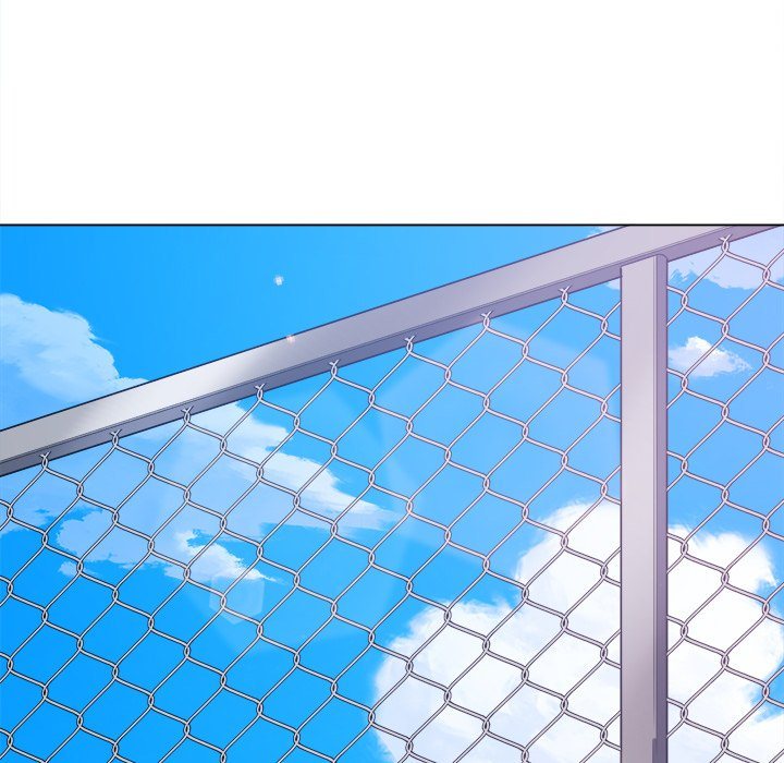 My High School Bully - Chapter 239 Page 12